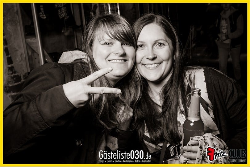 https://www.gaesteliste030.de/Partyfoto #14 Fritzclub Berlin vom 18.04.2014