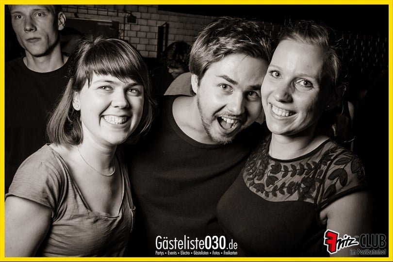 https://www.gaesteliste030.de/Partyfoto #35 Fritzclub Berlin vom 18.04.2014