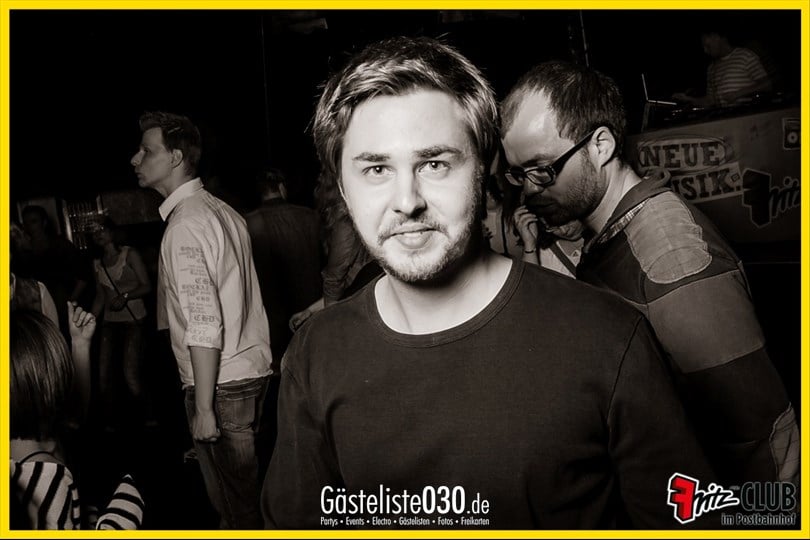 https://www.gaesteliste030.de/Partyfoto #53 Fritzclub Berlin vom 18.04.2014