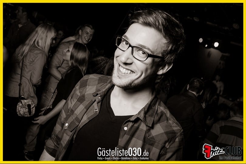 https://www.gaesteliste030.de/Partyfoto #44 Fritzclub Berlin vom 18.04.2014