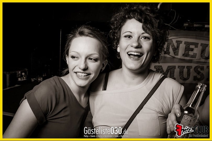 https://www.gaesteliste030.de/Partyfoto #26 Fritzclub Berlin vom 18.04.2014