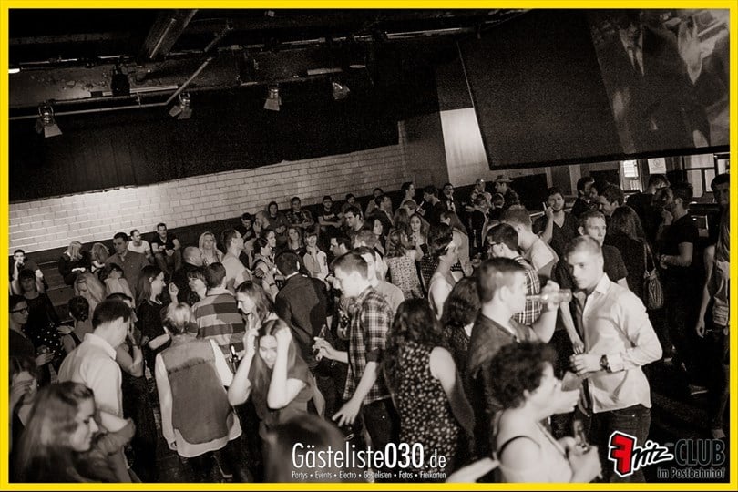 https://www.gaesteliste030.de/Partyfoto #33 Fritzclub Berlin vom 18.04.2014