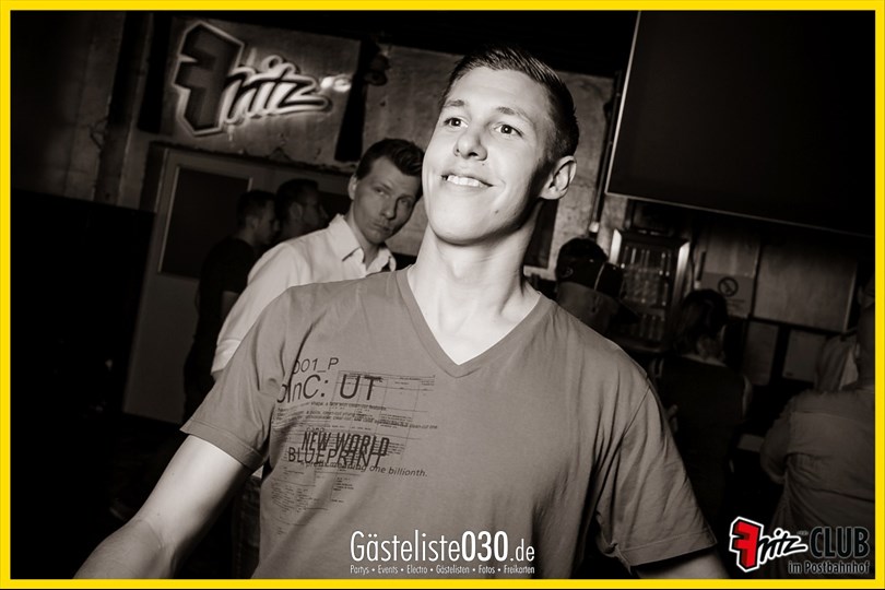 https://www.gaesteliste030.de/Partyfoto #48 Fritzclub Berlin vom 18.04.2014