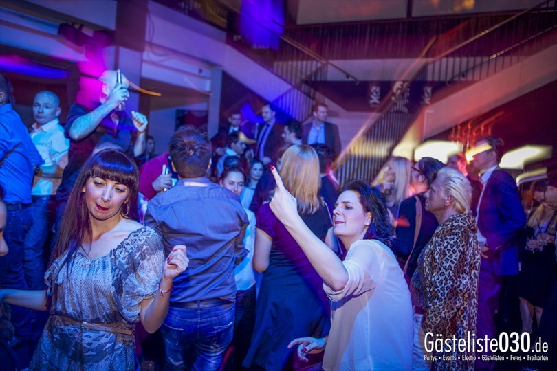 https://www.gaesteliste030.de/Partyfoto #24 Felix Club Berlin vom 03.04.2014