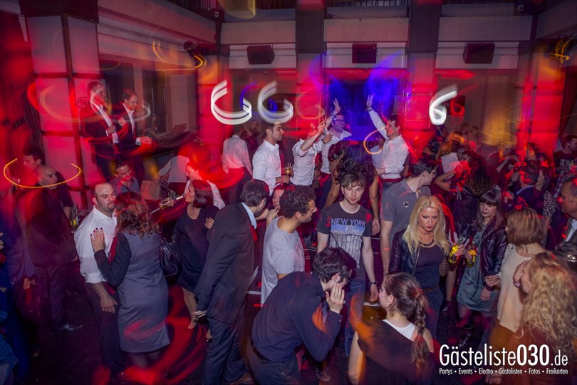 https://www.gaesteliste030.de/Partyfoto #12 Felix Club Berlin vom 03.04.2014