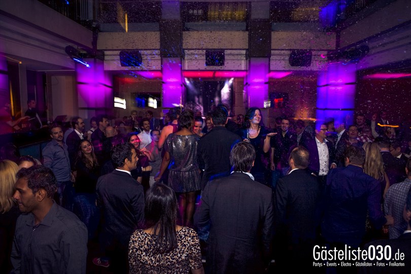 https://www.gaesteliste030.de/Partyfoto #8 Felix Club Berlin vom 03.04.2014