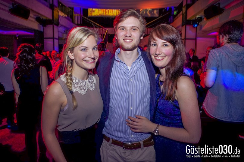 https://www.gaesteliste030.de/Partyfoto #18 Felix Club Berlin vom 03.04.2014