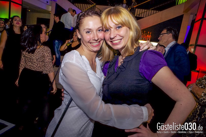 https://www.gaesteliste030.de/Partyfoto #13 Felix Club Berlin vom 03.04.2014
