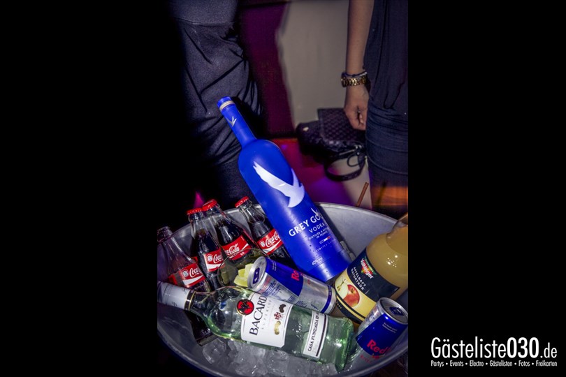 https://www.gaesteliste030.de/Partyfoto #27 Felix Club Berlin vom 03.04.2014