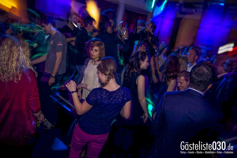 https://www.gaesteliste030.de/Partyfoto #46 Felix Club Berlin vom 03.04.2014