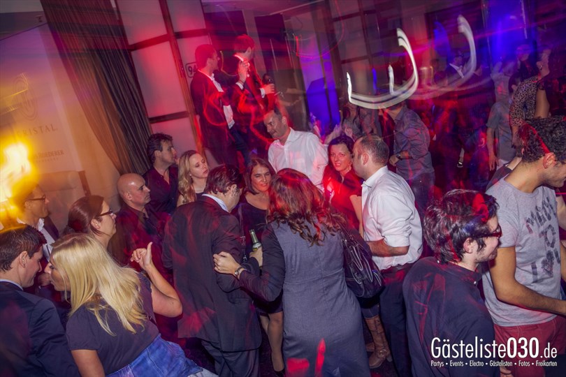 https://www.gaesteliste030.de/Partyfoto #31 Felix Club Berlin vom 03.04.2014