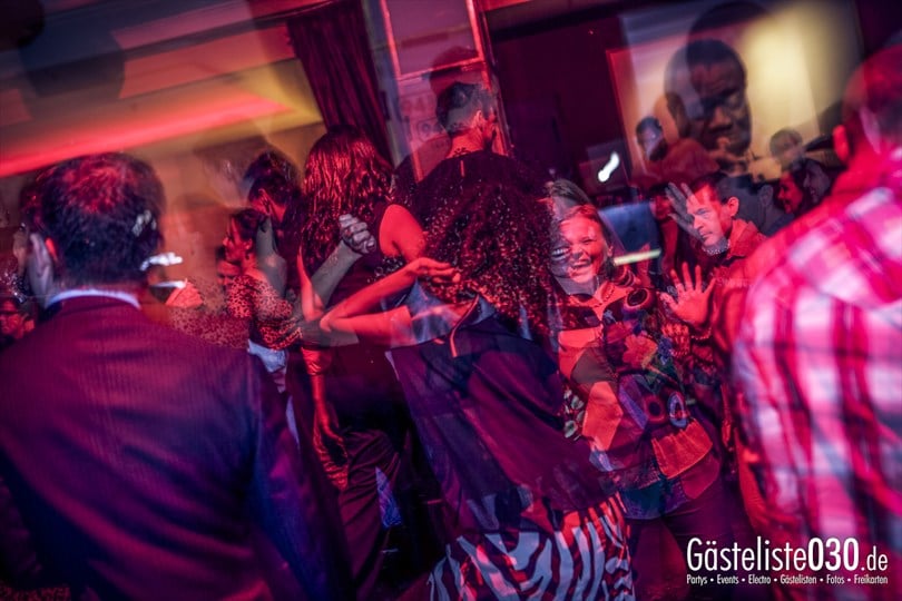 https://www.gaesteliste030.de/Partyfoto #20 Felix Club Berlin vom 03.04.2014