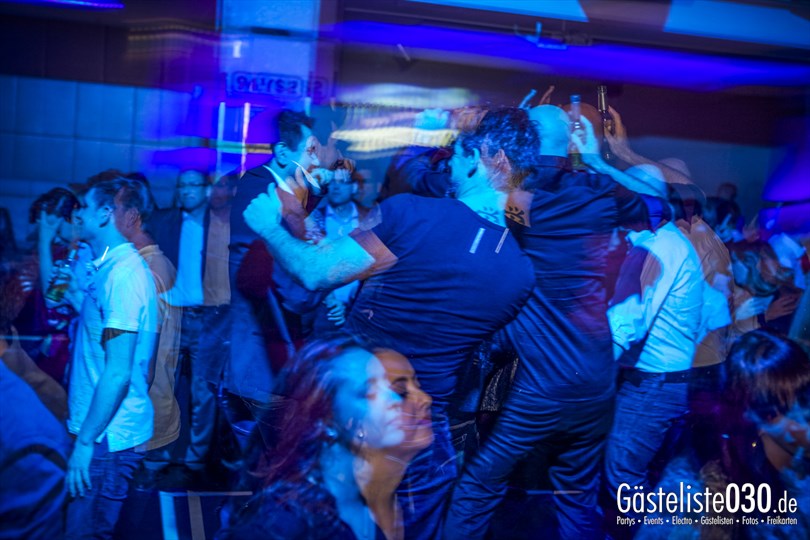https://www.gaesteliste030.de/Partyfoto #33 Felix Club Berlin vom 03.04.2014