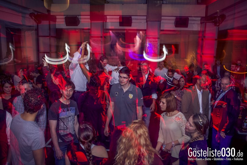 https://www.gaesteliste030.de/Partyfoto #51 Felix Club Berlin vom 03.04.2014