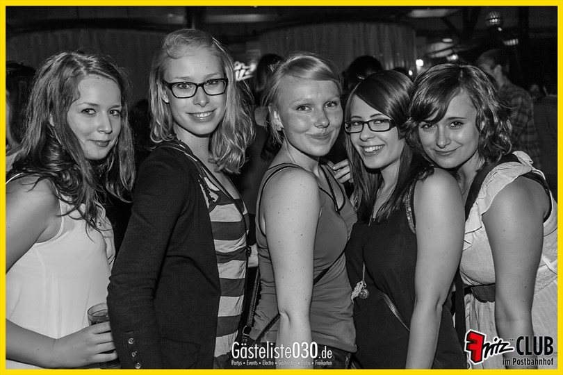 https://www.gaesteliste030.de/Partyfoto #47 Fritzclub Berlin vom 05.04.2014