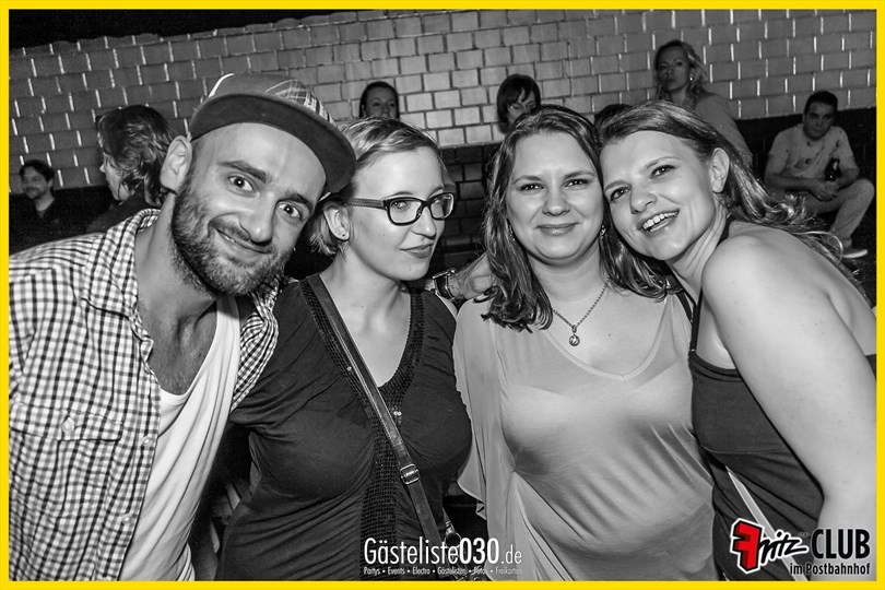 https://www.gaesteliste030.de/Partyfoto #33 Fritzclub Berlin vom 05.04.2014