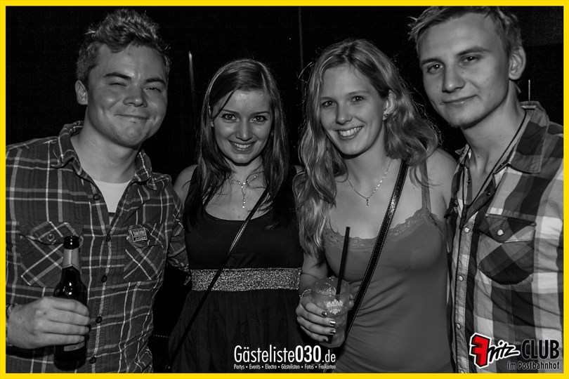 https://www.gaesteliste030.de/Partyfoto #35 Fritzclub Berlin vom 05.04.2014