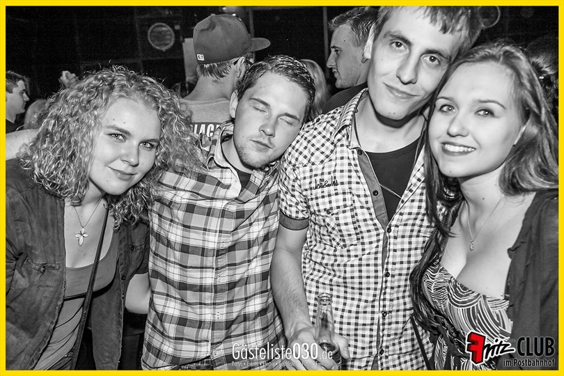 https://www.gaesteliste030.de/Partyfoto #2 Fritzclub Berlin vom 05.04.2014