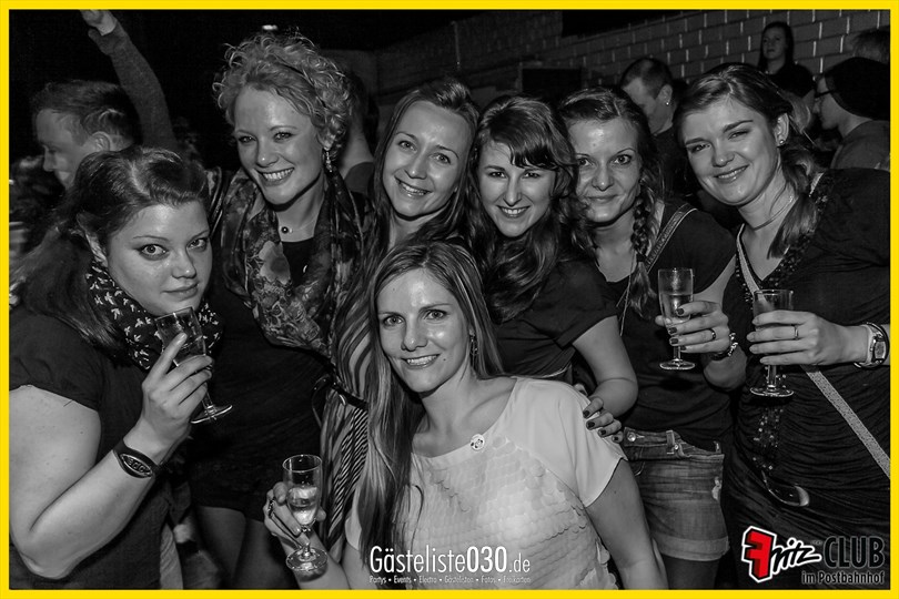 https://www.gaesteliste030.de/Partyfoto #56 Fritzclub Berlin vom 05.04.2014