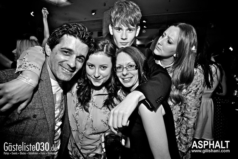 https://www.gaesteliste030.de/Partyfoto #12 Asphalt Berlin vom 25.04.2014
