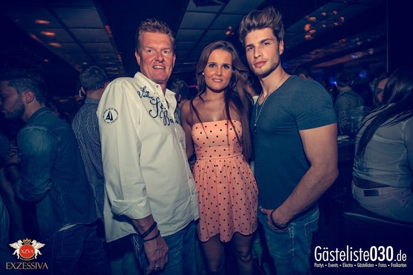 https://www.gaesteliste030.de/Partyfoto #26 PURO Berlin vom 30.04.2014