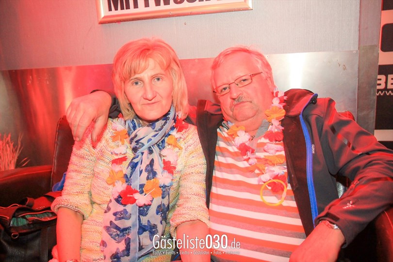 https://www.gaesteliste030.de/Partyfoto #11 QBerlin Berlin vom 18.04.2014