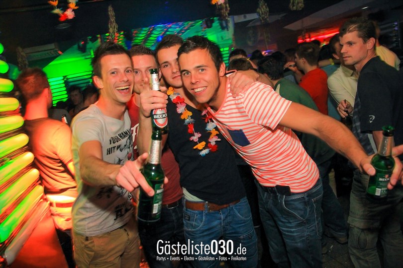 https://www.gaesteliste030.de/Partyfoto #54 QBerlin Berlin vom 18.04.2014