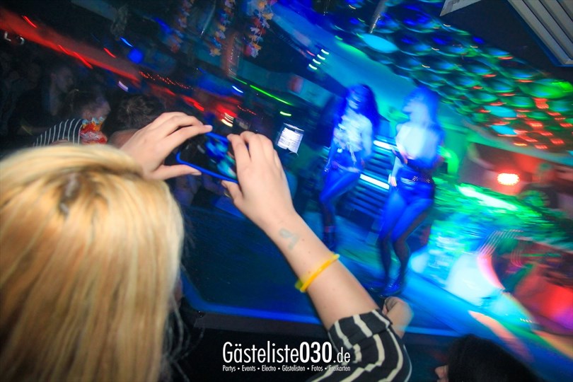https://www.gaesteliste030.de/Partyfoto #25 QBerlin Berlin vom 18.04.2014