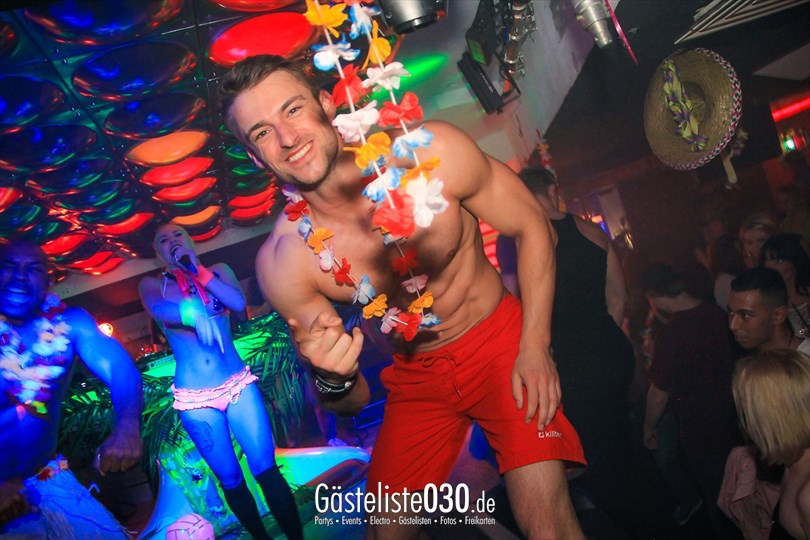 https://www.gaesteliste030.de/Partyfoto #17 QBerlin Berlin vom 18.04.2014