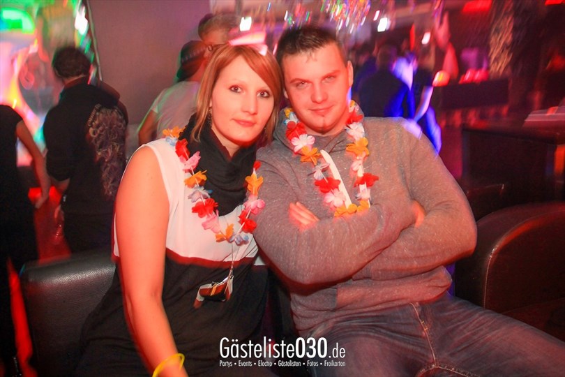 https://www.gaesteliste030.de/Partyfoto #88 QBerlin Berlin vom 18.04.2014