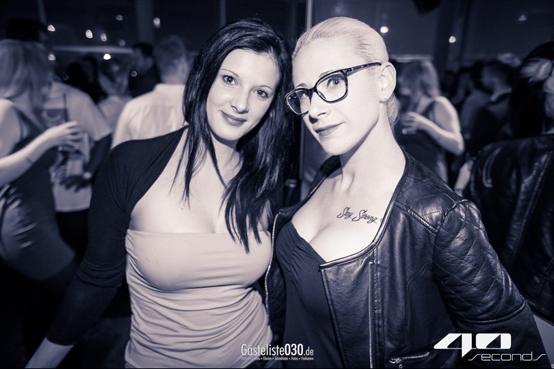 https://www.gaesteliste030.de/Partyfoto #19 40seconds Club Berlin vom 28.03.2014