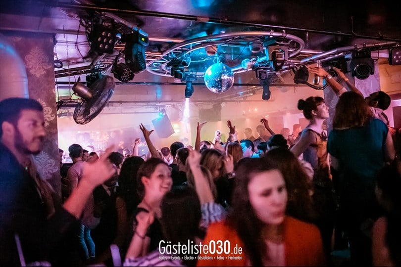https://www.gaesteliste030.de/Partyfoto #64 Maxxim Club Berlin vom 05.04.2014