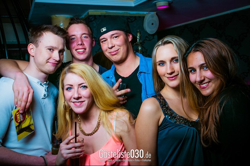 https://www.gaesteliste030.de/Partyfoto #28 Maxxim Club Berlin vom 05.04.2014