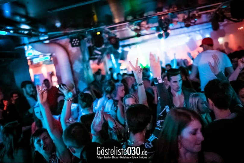 https://www.gaesteliste030.de/Partyfoto #18 Maxxim Club Berlin vom 05.04.2014