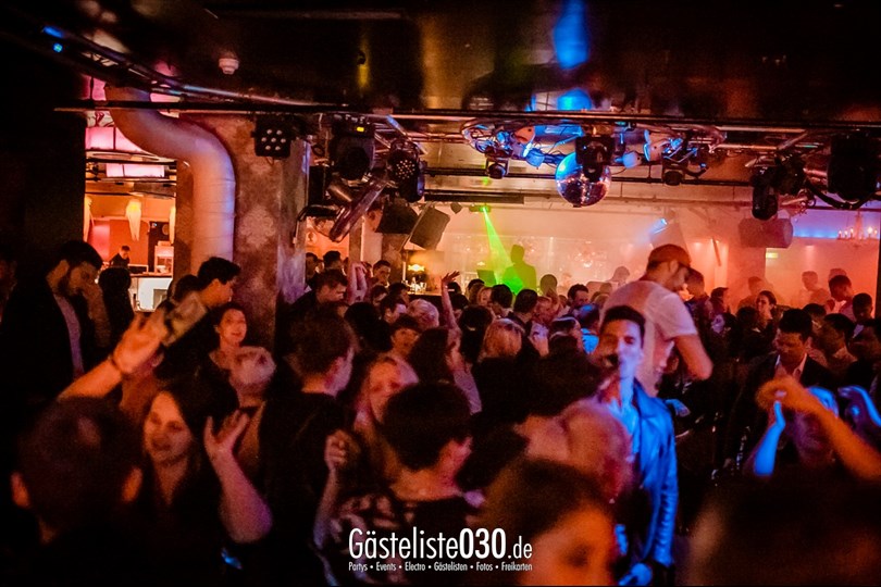 https://www.gaesteliste030.de/Partyfoto #50 Maxxim Club Berlin vom 05.04.2014