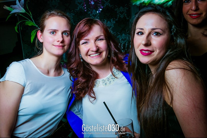 https://www.gaesteliste030.de/Partyfoto #15 Maxxim Club Berlin vom 05.04.2014