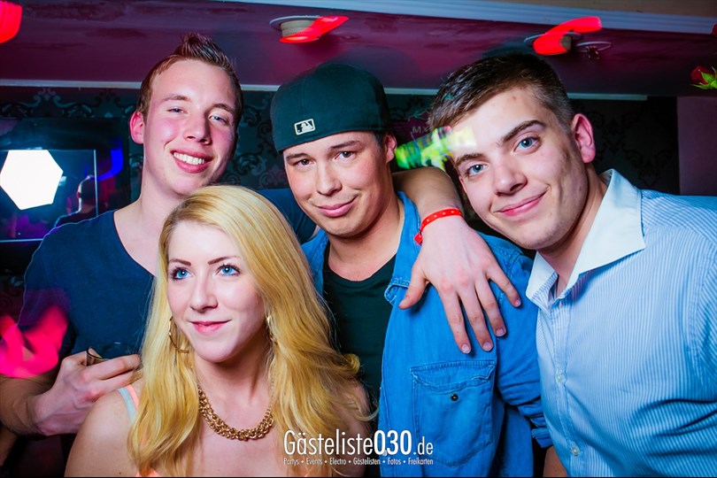 https://www.gaesteliste030.de/Partyfoto #39 Maxxim Club Berlin vom 05.04.2014