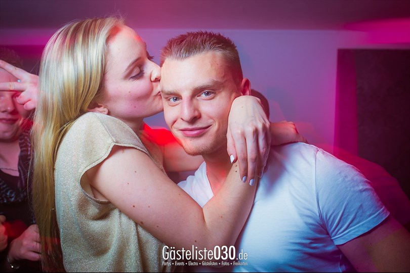 https://www.gaesteliste030.de/Partyfoto #7 Maxxim Club Berlin vom 05.04.2014