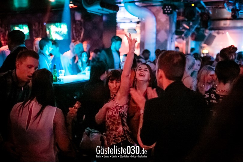 https://www.gaesteliste030.de/Partyfoto #4 Maxxim Club Berlin vom 05.04.2014