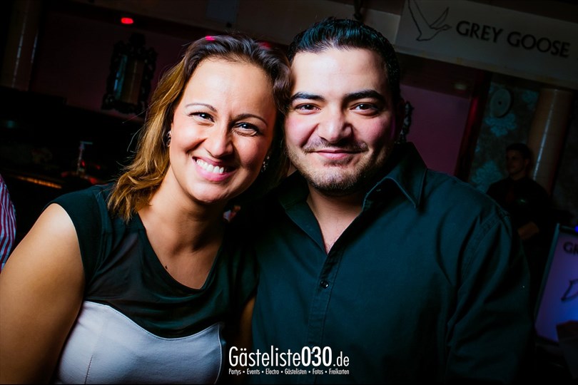 https://www.gaesteliste030.de/Partyfoto #57 Maxxim Club Berlin vom 05.04.2014