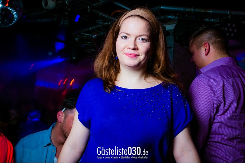 https://www.gaesteliste030.de/Partyfoto #54 Maxxim Club Berlin vom 05.04.2014