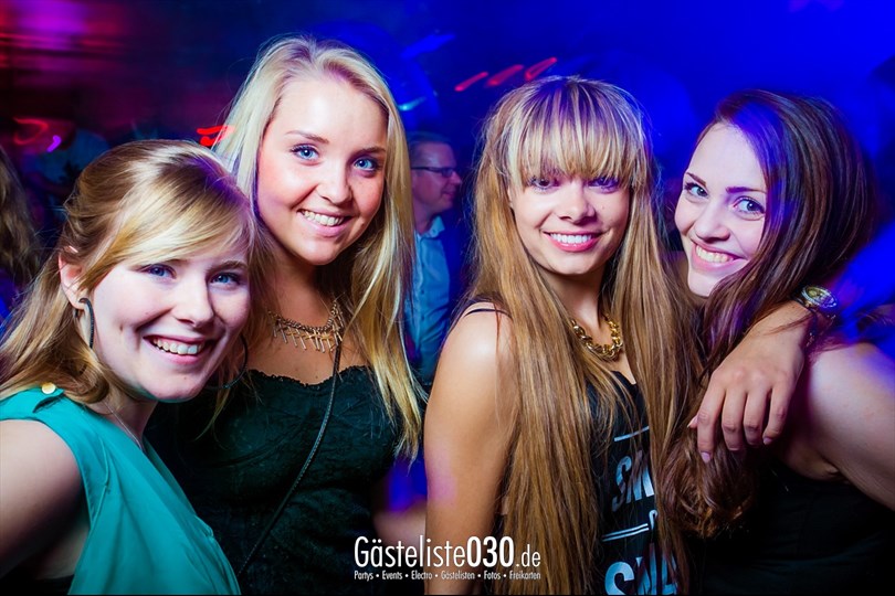 https://www.gaesteliste030.de/Partyfoto #9 Maxxim Club Berlin vom 05.04.2014