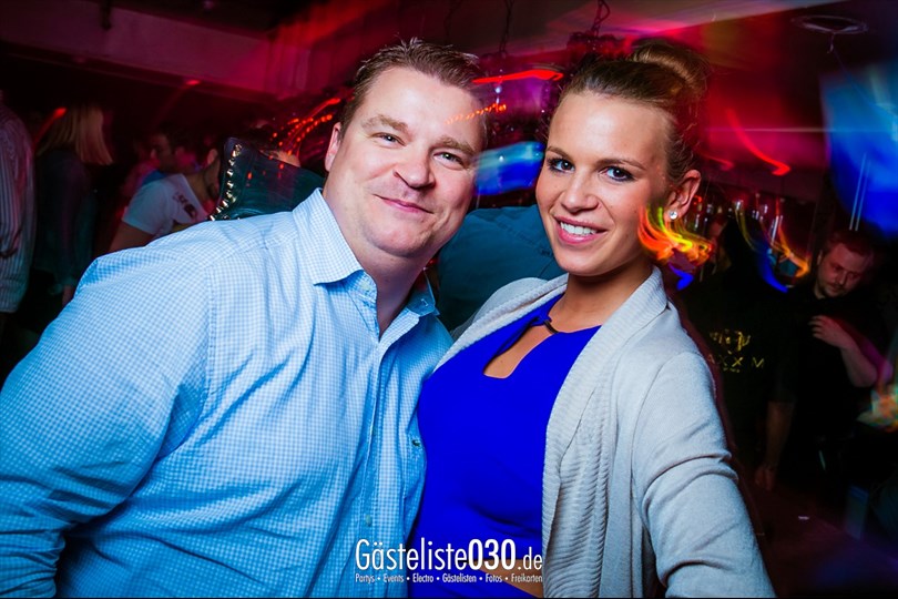 https://www.gaesteliste030.de/Partyfoto #70 Maxxim Club Berlin vom 05.04.2014