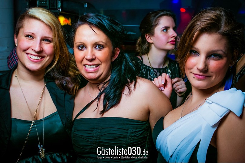 https://www.gaesteliste030.de/Partyfoto #48 Maxxim Club Berlin vom 05.04.2014