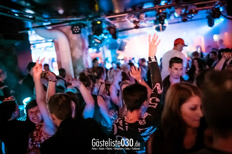 https://www.gaesteliste030.de/Partyfoto #68 Maxxim Club Berlin vom 05.04.2014