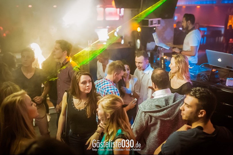 https://www.gaesteliste030.de/Partyfoto #45 Maxxim Club Berlin vom 05.04.2014