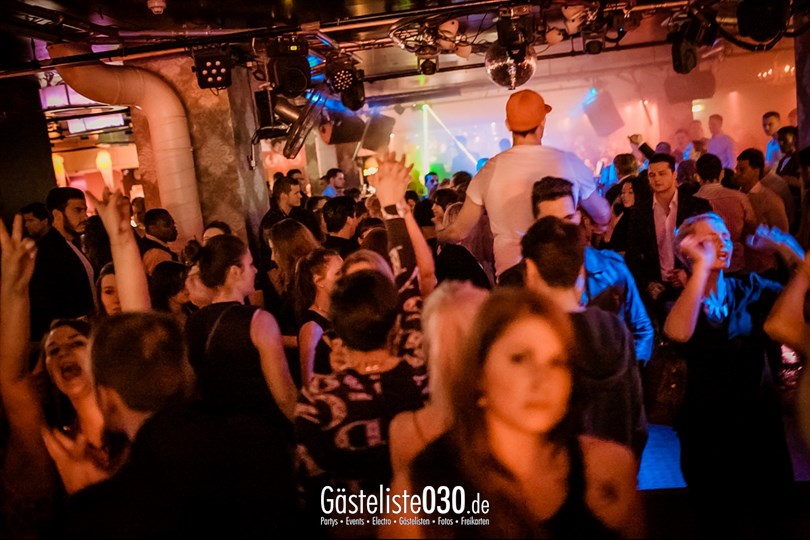 https://www.gaesteliste030.de/Partyfoto #23 Maxxim Club Berlin vom 05.04.2014