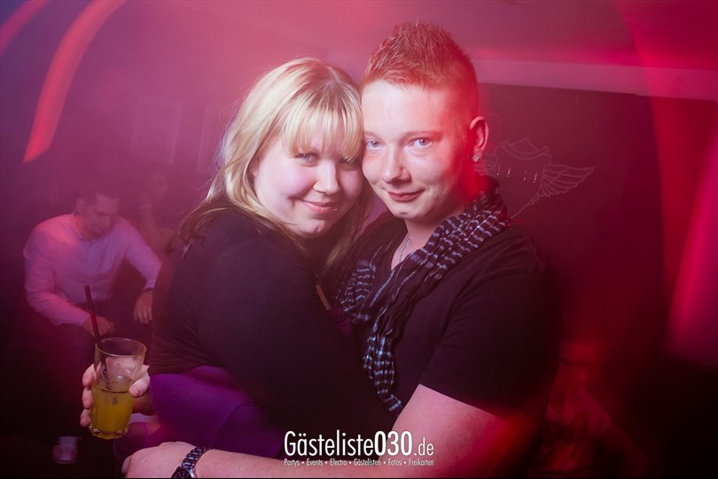 https://www.gaesteliste030.de/Partyfoto #49 Maxxim Club Berlin vom 05.04.2014