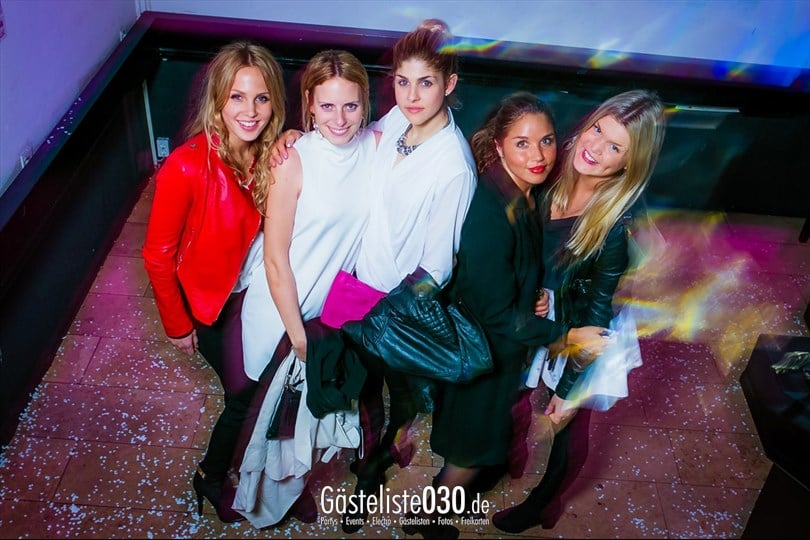 https://www.gaesteliste030.de/Partyfoto #35 Maxxim Club Berlin vom 05.04.2014