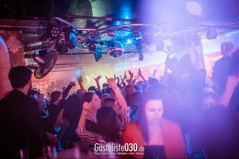 https://www.gaesteliste030.de/Partyfoto #37 Maxxim Club Berlin vom 05.04.2014